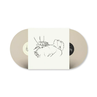 Read Collide Records Reviews